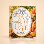 Mug Peachy - Édition Été 2026