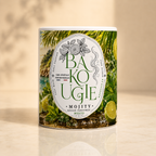 Mug Mojito- Édition Été 2026