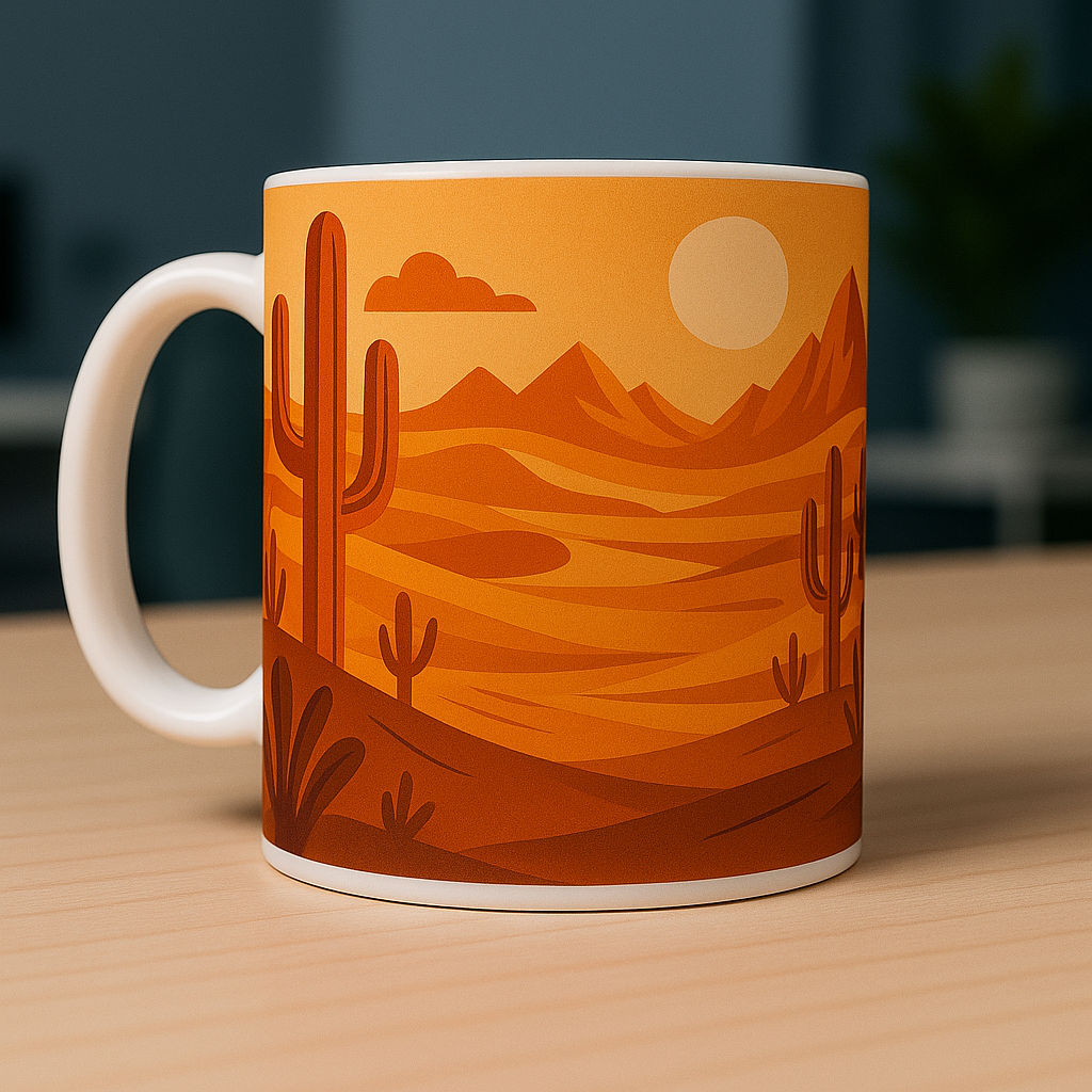 MUG | DESY