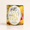 Mug Anany - Édition Été 2026