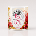 Mug Greny - Édition Été 2026