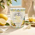 Mug Limoncello BAKOUGIE