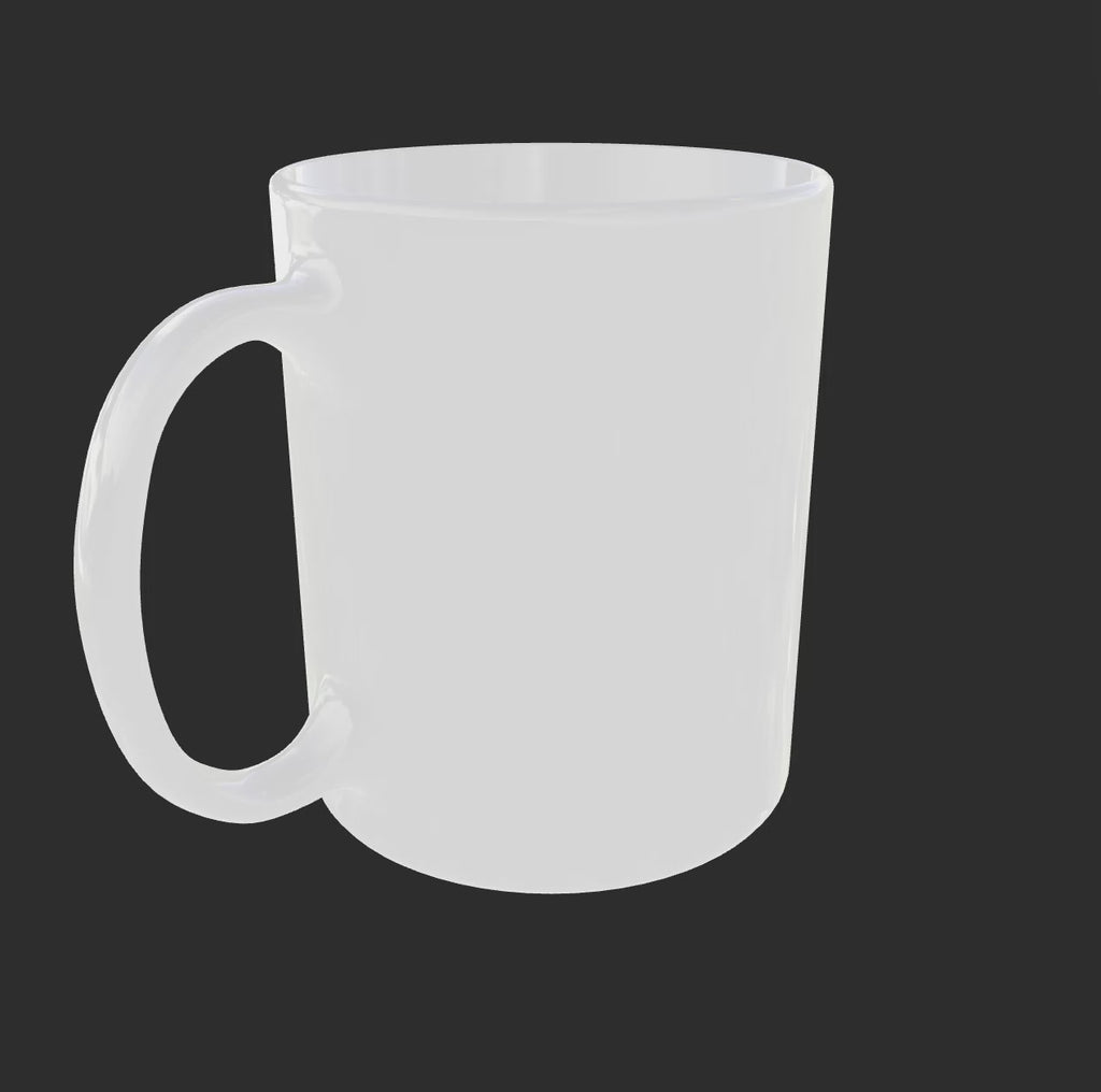Mug Bonne Fête Papa – Meilleur Papa N°1