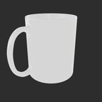 Mug Bonne Fête Papa – Meilleur Papa N°1