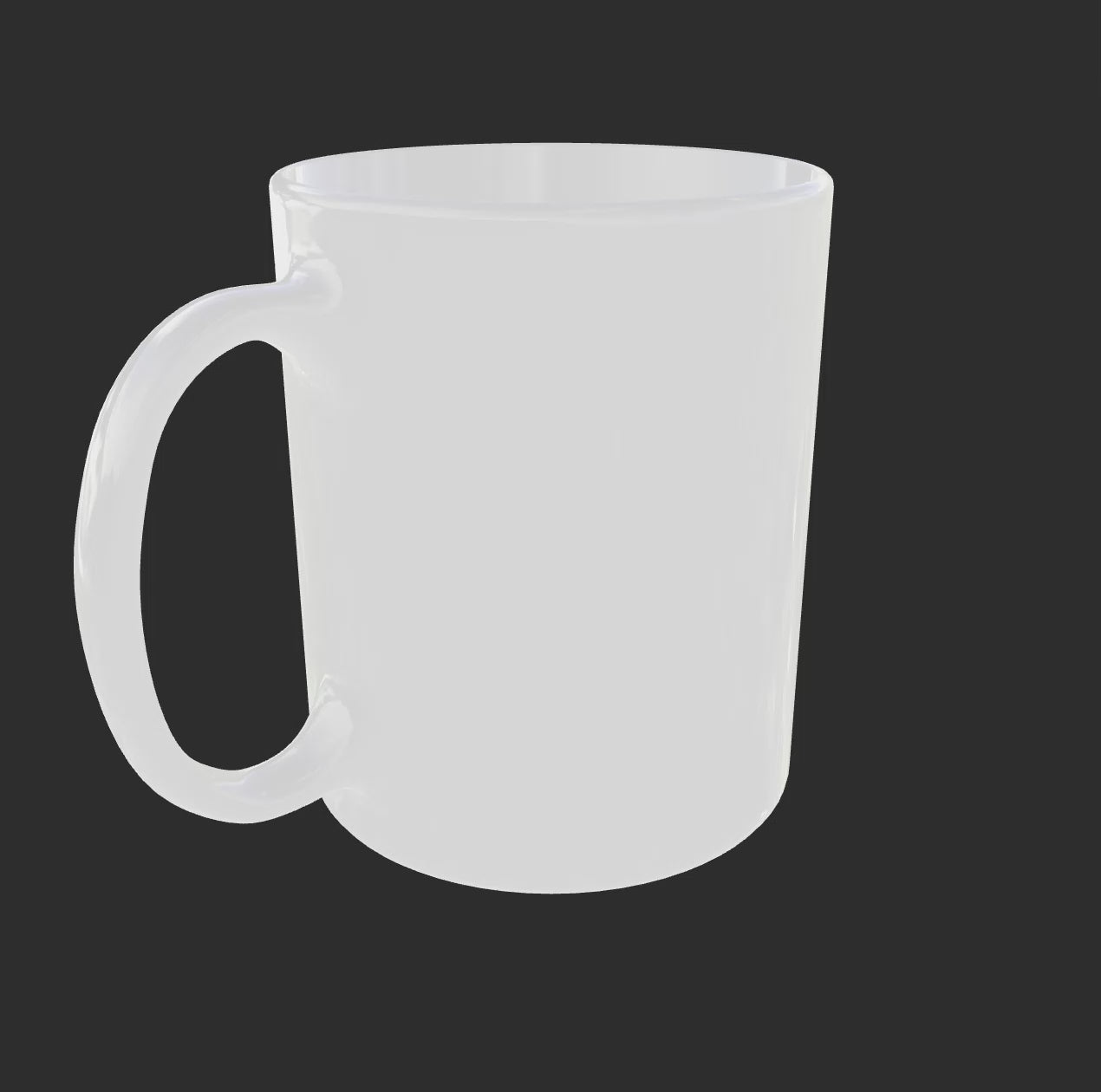 Mug Bonne Fête Papa – Meilleur Papa N°1