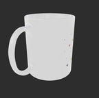 Mug ATSEM Personnalisé | Cadeau Merci ATSEM Fin d’Année Scolaire