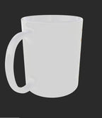 Mug Enfant Personnalisé avec Photo | Cadeau Souvenir Prénom(s) Enfants