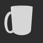 Mug ATSEM personnalisé avec avatar et prénom – Cadeau fin d’année école maternelle