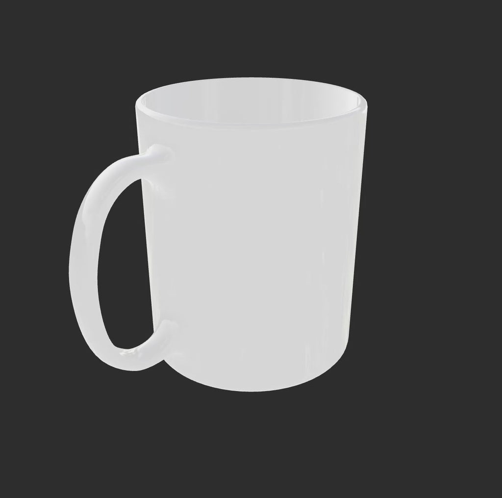 Mug Bonne Fête des Mères