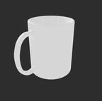 Mug Bonne Fête des Mères