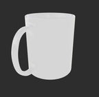 Mug 60 ans femme personnalisé avec prénom – cadeau anniversaire fleuri