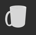 Mug Maman Personnalisé avec Photo | Cadeau Original Fête des Mères Unique