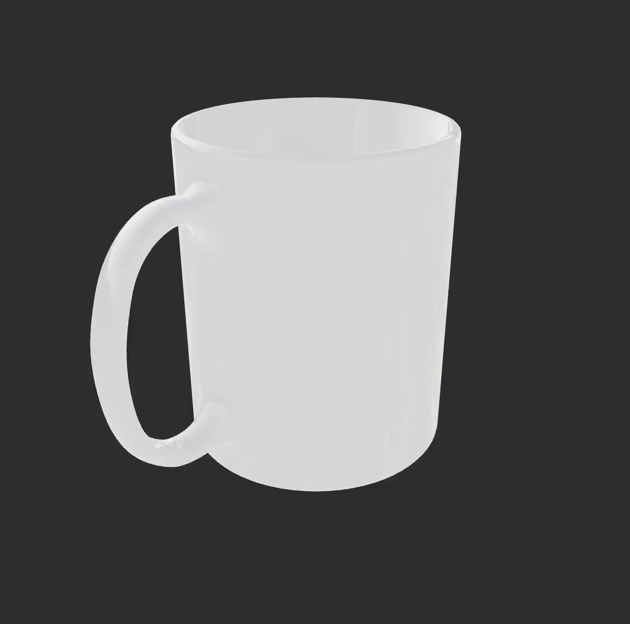 Mug Maman Personnalisé avec Photo | Cadeau Original Fête des Mères Unique