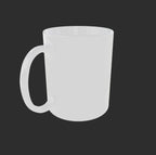Mug Fête des Mères Personnalisé | Photo, Prénom et Texte pour Maman ou Mamie