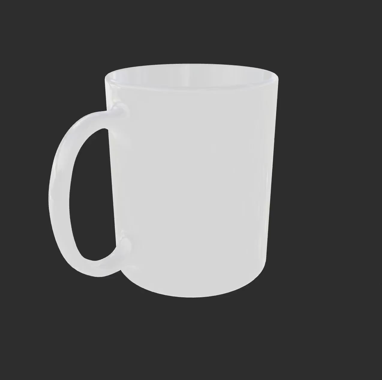 Mug Fête des Mères Personnalisé | Photo, Prénom et Texte pour Maman ou Mamie