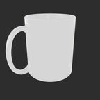 Mug Bonne Fête Papa Personnalisé avec Photo