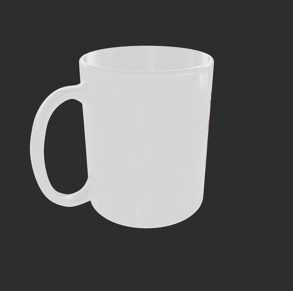 Mug Meilleure Maman du Monde
