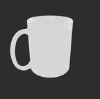Mug Meilleure Maman du Monde