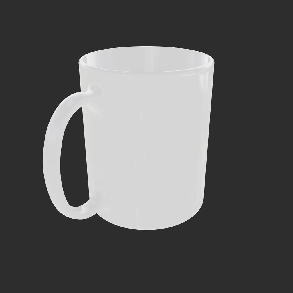 Mug Meilleure Maman du Monde