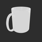 Mug Meilleure Maman du Monde