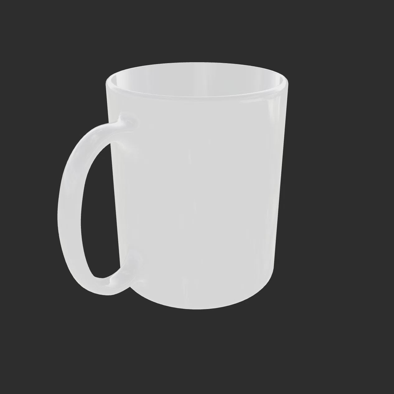Mug Meilleure Maman du Monde
