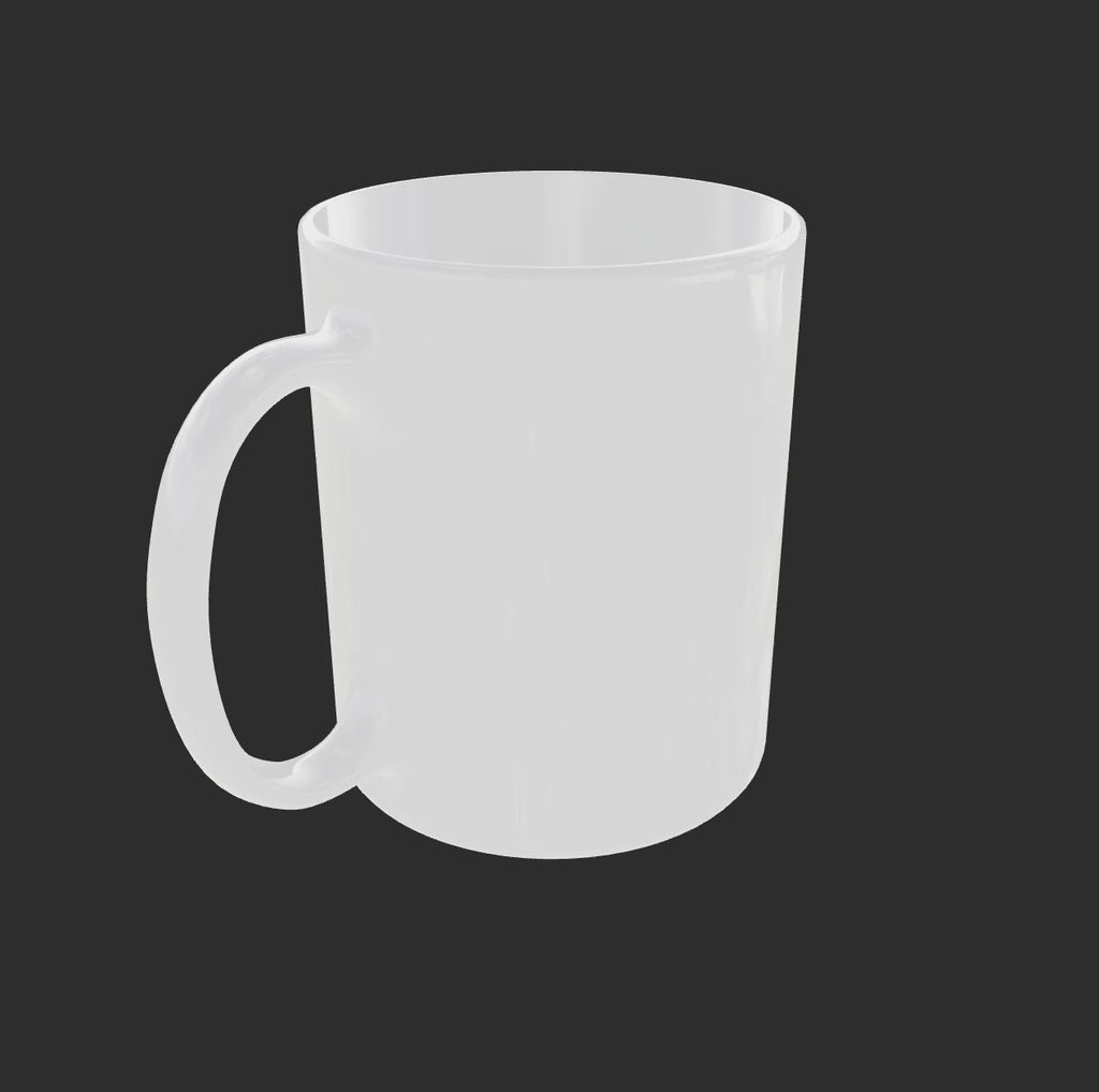 Mug Meilleure Maman du Monde